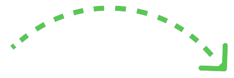 mt-addons-absolute-image
