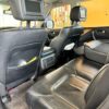 Infiniti QX80 - Image 5