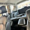 Infiniti QX80 - Image 8