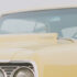 Important Facts About Insurance Of Classic Cars
