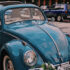 Vintage Car Of The Year Recognition Award