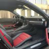 Porsche 911 Carrera - Image 10