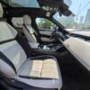 Range Rover Velar R - Image 11