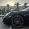 Porsche 911 Carrera - Image 11
