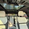 Range Rover Velar R - Image 12