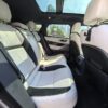 Range Rover Velar R - Image 13