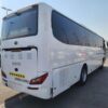 King Long Bus - Image 2