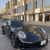 Porsche 911 Carrera - Image 2