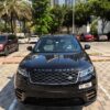 Range Rover Velar R - Image 2