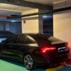Skoda Octavia VRS - Image 2