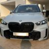 BMW X5 sDrive40i - Image 2