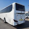 King Long Bus - Image 3