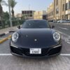 Porsche 911 Carrera - Image 3
