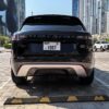 Range Rover Velar R - Image 3