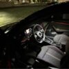 Skoda Octavia VRS - Image 3