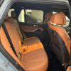BMW X5 sDrive40i - Image 3