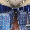 King Long Bus - Image 4