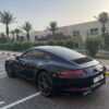 Porsche 911 Carrera - Image 4