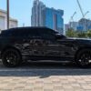 Range Rover Velar R - Image 4