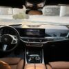 BMW X5 sDrive40i - Image 4