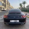 Porsche 911 Carrera - Image 5
