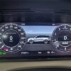 Range Rover Velar R - Image 5