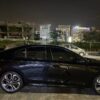 Skoda Octavia VRS - Image 5