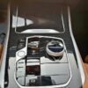 BMW X5 sDrive40i - Image 5