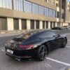Porsche 911 Carrera - Image 6