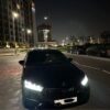 Skoda Octavia VRS - Image 6