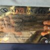 King Long Bus - Image 7