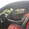 Porsche 911 Carrera - Image 7