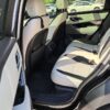 Range Rover Velar R - Image 7