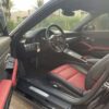 Porsche 911 Carrera - Image 8