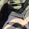 Range Rover Velar R - Image 9
