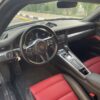 Porsche 911 Carrera - Image 9