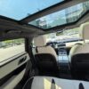 Range Rover Velar R - Image 10